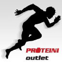 proteini-outlet.com