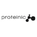 proteinic.com