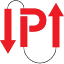 IPI_Protein