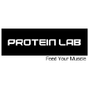 Proteinlab Malaysia logo