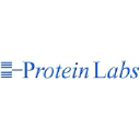 proteinlabs.com