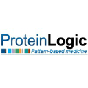 proteinlogic.com