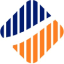 Protein Metrics