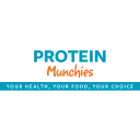 proteinmunchies.com