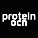 proteinocean.com