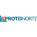 proteinorte.com.br