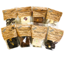 Proteinpantry
