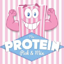 proteinpickandmix.co.uk