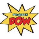 proteinpow.com