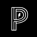 proteinpuck.com