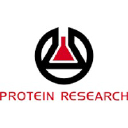 proteinresearch.com
