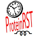 Protein RST LLC