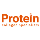 proteinsa.com