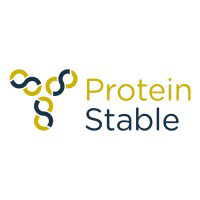 Protein Stable