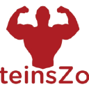 proteinszone.com