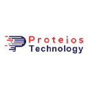 Proteios Technology