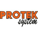 protek-system.eu
