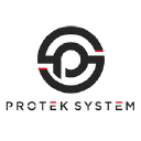 protek-system.fr