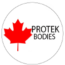 protekbodies.com