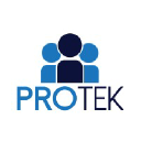 PROTEK Consulting
