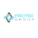 protekgroup.com