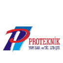 proteknikyapi.com.tr