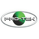 protekny.com