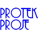 protekproje.com
