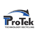 ProTek Recycling