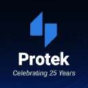 proteksystems.co.uk