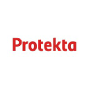 protekta.ch