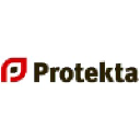 protekta.nl