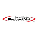 protektnet.com