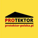 Protektor Image