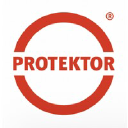 protektor.co.uk