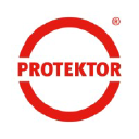 protektor.de