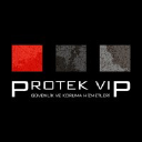 protekvip.com.tr