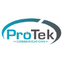 protekweb.com