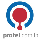 protel.com.lb