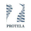 protela.com