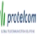 protelcom.be
