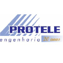 protele.com.br