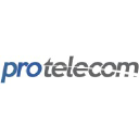 protelecom.mx