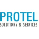 ProTel Communications