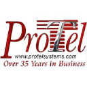 ProTel Systems and Supply