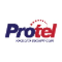 Protel Voice Data Security