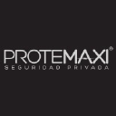 protemaxi.com