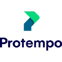 protempo.com