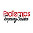 protemps-staffing.com