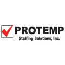 Protemp Staffing Solutions Inc